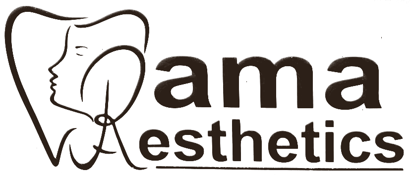 Rama Aesthetics