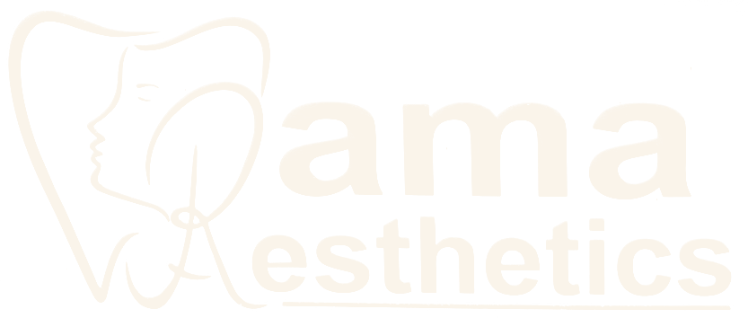 Rama Aesthetics